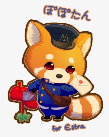 Cartoon, HD Png Download, Transparent PNG
