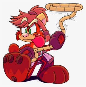 Cartoon, HD Png Download, Transparent PNG