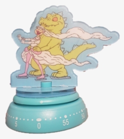 Child Carousel, HD Png Download, Transparent PNG