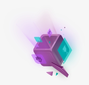 Illustration, HD Png Download, Transparent PNG