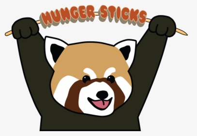 Cartoon, HD Png Download, Transparent PNG