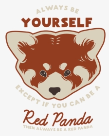 Dog, HD Png Download, Transparent PNG