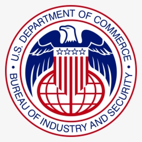 1200px Us Doc Seal - Emblem, HD Png Download , Transparent Png Image ...