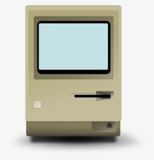 Macintosh Png, Transparent Png, Transparent PNG
