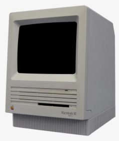 Transparent Macintosh Png - Electronics, Png Download, Transparent PNG