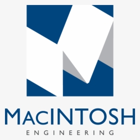 Transparent Macintosh Png - Macintosh Engineering, Png Download, Transparent PNG
