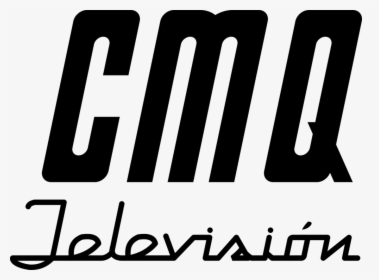Radiocentro Cmq Logo1950 - Cmq Radio, HD Png Download, Transparent PNG
