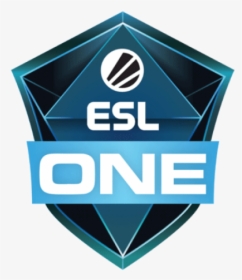 Esl One Cologne 2018 Logo, HD Png Download, Transparent PNG