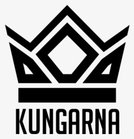 Team Kungarna, HD Png Download, Transparent PNG