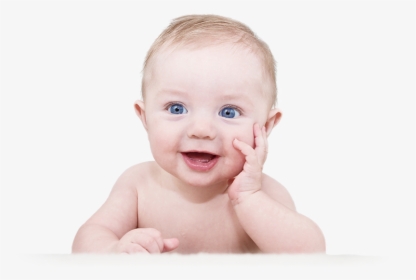 Peek A Boo Baby - Cute Baby Pic Png, Transparent Png, Transparent PNG