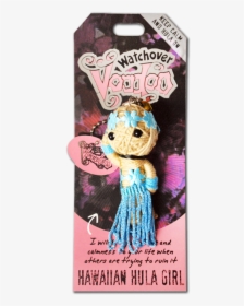 Watchover Voodoo Dolls Price, HD Png Download, Transparent PNG