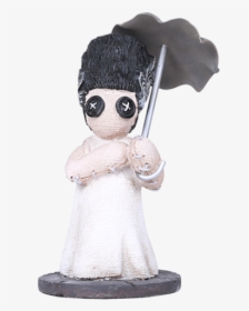 Picture 1 Of - Figurine, HD Png Download, Transparent PNG