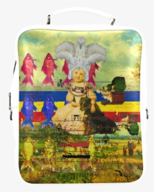 Garment Bag, HD Png Download, Transparent PNG