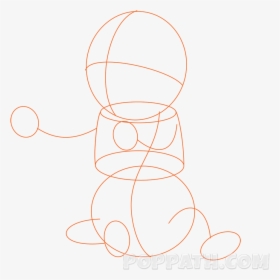 Drawing, HD Png Download, Transparent PNG