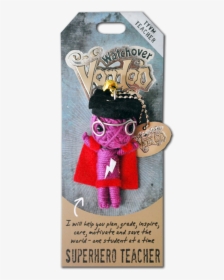 Buy Watchover Voodoo Dolls, HD Png Download, Transparent PNG