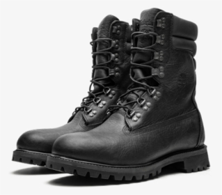 Timberland Super Boot - Work Boots, HD Png Download, Transparent PNG