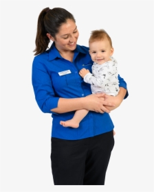 Baby Crying Png, Transparent Png, Transparent PNG