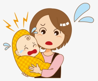 Cartoon, HD Png Download, Transparent PNG