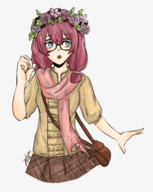 Cartoon, HD Png Download, Transparent PNG