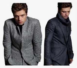 Sebastian Stan, HD Png Download, Transparent PNG