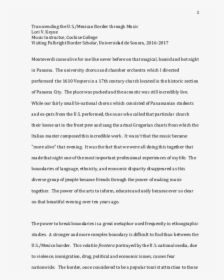 Passive Voice, HD Png Download, Transparent PNG