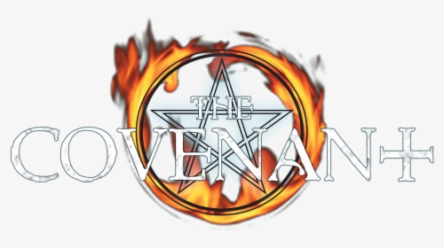 Circle, HD Png Download, Transparent PNG