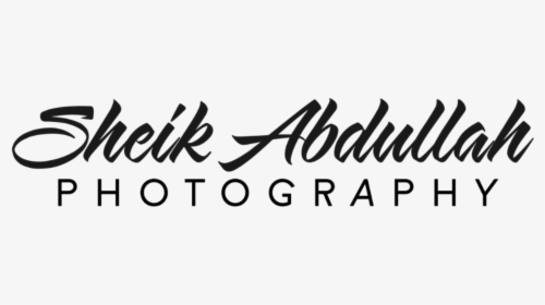 Sheik Abdullah Photography, HD Png Download, Transparent PNG