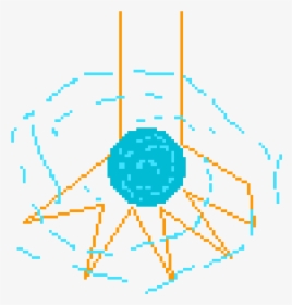 Pixel, HD Png Download, Transparent PNG