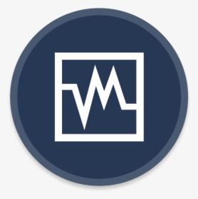 Virtualbox Icon - Php, HD Png Download, Transparent PNG