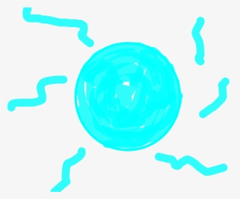 Circle, HD Png Download, Transparent PNG