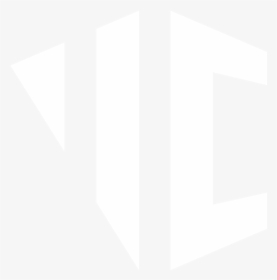 Verjano Communications - Johns Hopkins Logo White, HD Png Download, Transparent PNG