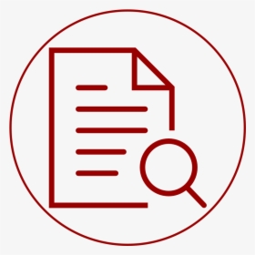 Invoice Icon , Png Download, Transparent Png, Transparent PNG