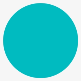 Circle, HD Png Download, Transparent PNG
