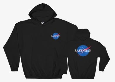 Hoodie, HD Png Download, Transparent PNG