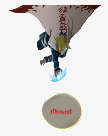 Http - //i948 - Photobucket - - Rasengan , Png Download, Transparent Png, Transparent PNG