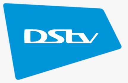 Transparent Dstv Logo Png, Png Download, Transparent PNG