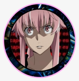 Gangster Yuno, HD Png Download, Transparent PNG