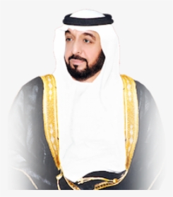Quotes Of Sheikh Khalifa Bin Zayed, HD Png Download, Transparent PNG