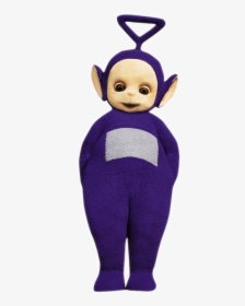Teletubbies Png, Transparent Png, Transparent PNG