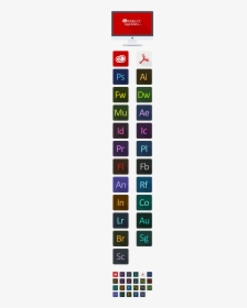 Number, HD Png Download, Transparent PNG