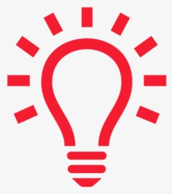 Continuous Improvement And Innovation - Tips Icon Transparent Background, HD Png Download, Transparent PNG