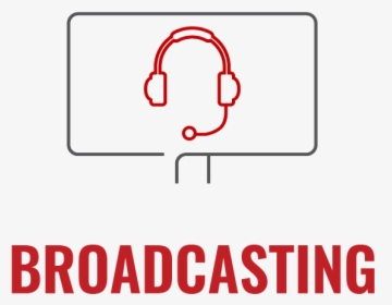 Broadcasting - Paul Brown The City, HD Png Download, Transparent PNG