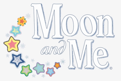 Moon And Me Cbeebies, HD Png Download, Transparent PNG