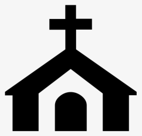 Roman Catholic Religion Symbol, HD Png Download, Transparent PNG