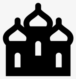 Orthodox Church Icon, HD Png Download, Transparent PNG