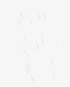#rain #lluvia #sad #mystikers, HD Png Download, Transparent PNG