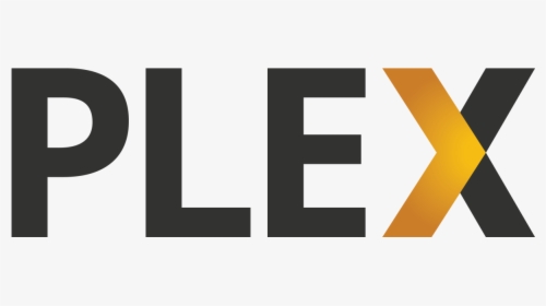 Plex, HD Png Download, Transparent PNG
