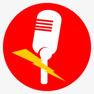 Microphone Icon Clipart Icon Png - Microphone Clip Art, Transparent Png, Transparent PNG