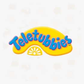 Teletubbies Topper, HD Png Download, Transparent PNG