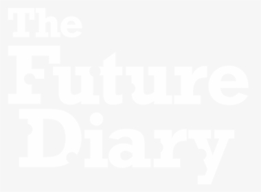 Graphic Design, HD Png Download, Transparent PNG
